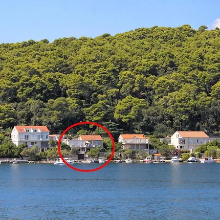 By The Sea - 14612 Apartment