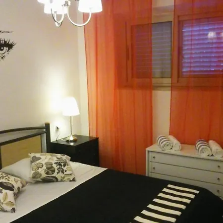 By The Sea - 14612 Korčula