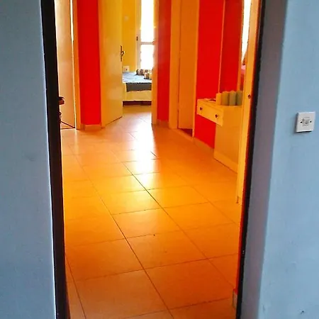 By The Sea - 14612 Apartment *