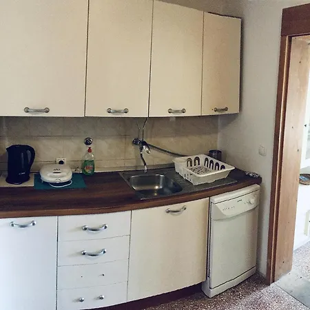 By The Sea - 14612 * Korčula