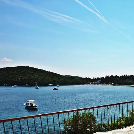 By The Sea - 14612 Apartment *