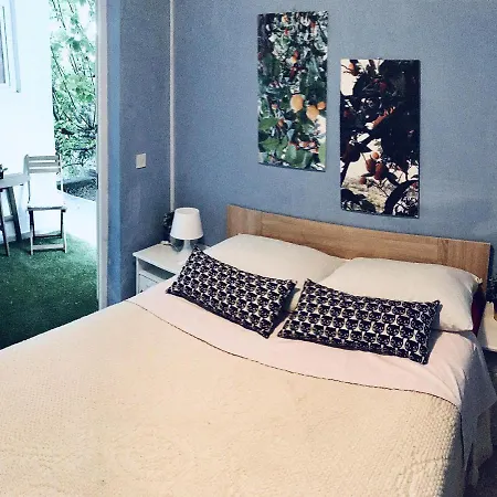 By The Sea - 14612 * Korčula