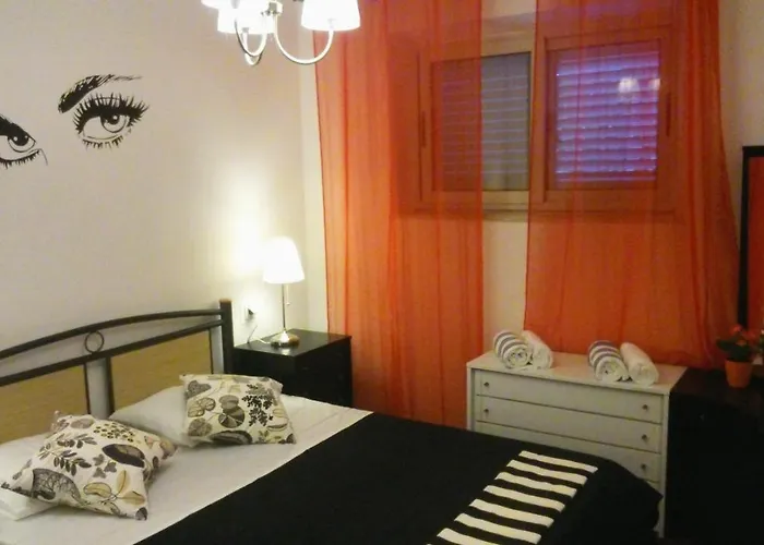 By The Sea - 14612 Korčula