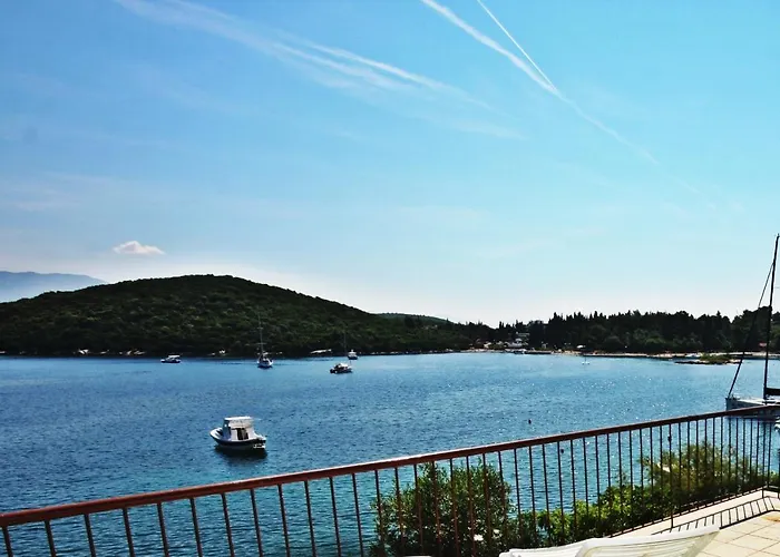 By The Sea - 14612 Apartment *