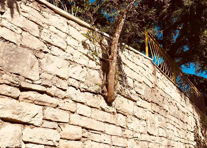 Apartment By The Sea - 14612 *