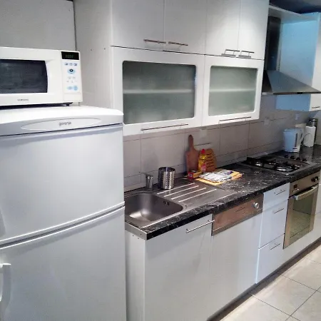 By The Sea - 14612 * Korčula