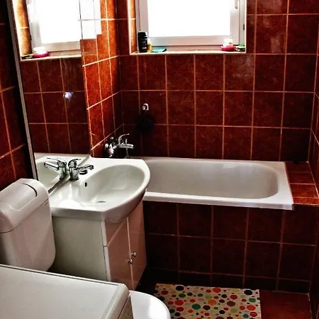 By The Sea - 14612 Korčula