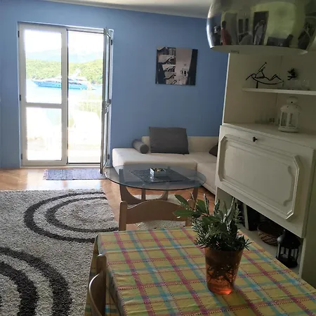 By The Sea - 14612 Apartment