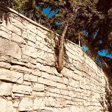 Apartmán By The Sea - 14612 *