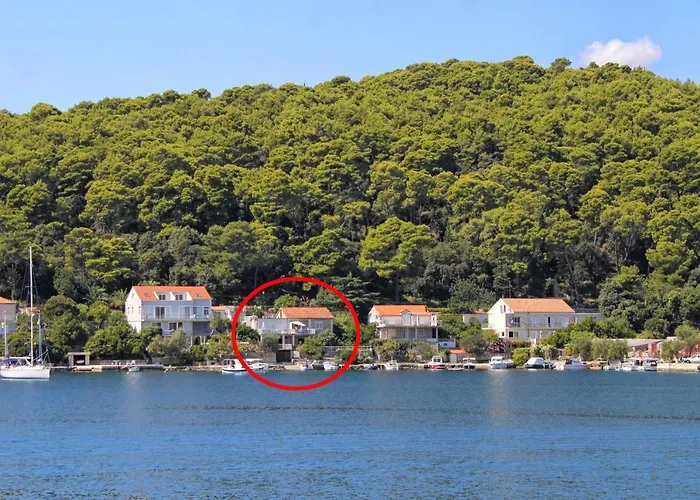 By The Sea - 14612 公寓