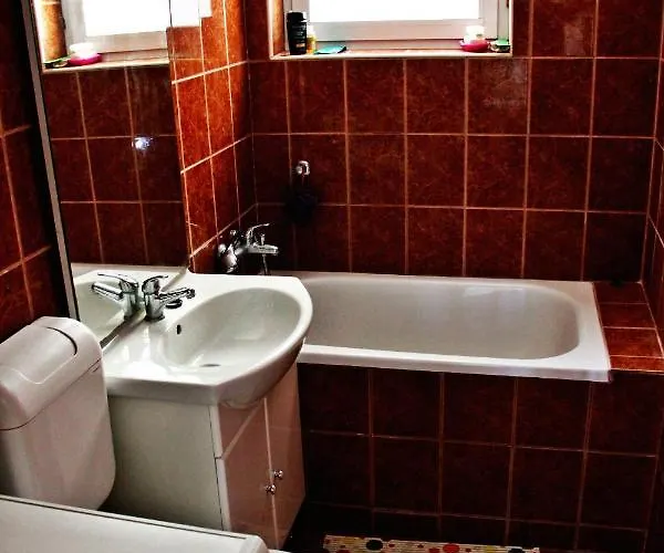 By The Sea - 14612 Korčula